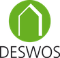 Deswos