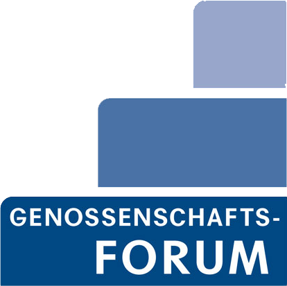 Genossenschaftsforum