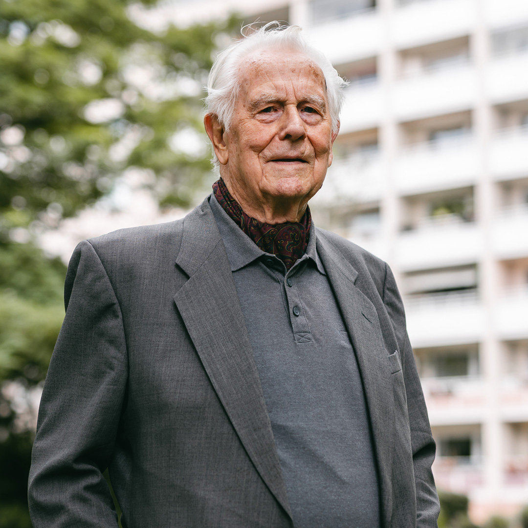 Eduard Gödecke (c) Konstantin Börner Eduard Gödecke_c_Konstantin_Boerner