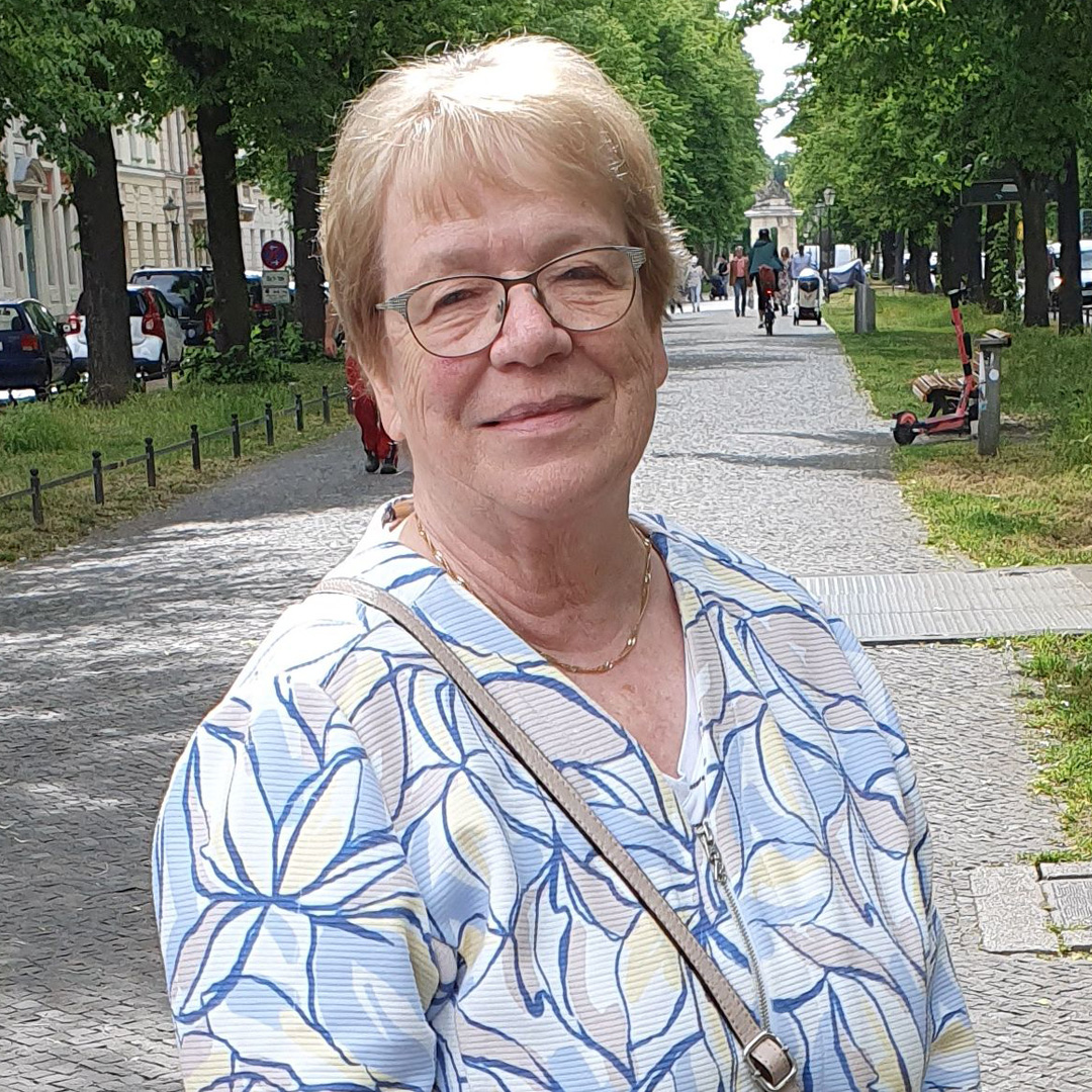 Ortrud Heßke (c) Torsten Bless Ortrud_Heßke_c_Torsten_Bless