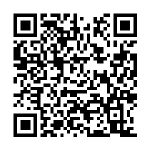 QR Code Genossenschaftstag