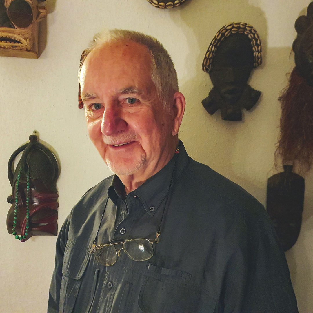 Rolf_Rooenz_c_Torsten_Bless