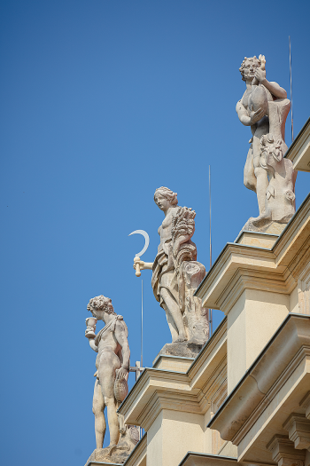 Fotograf: Benjamin Maltry