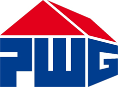 PWG_Logo