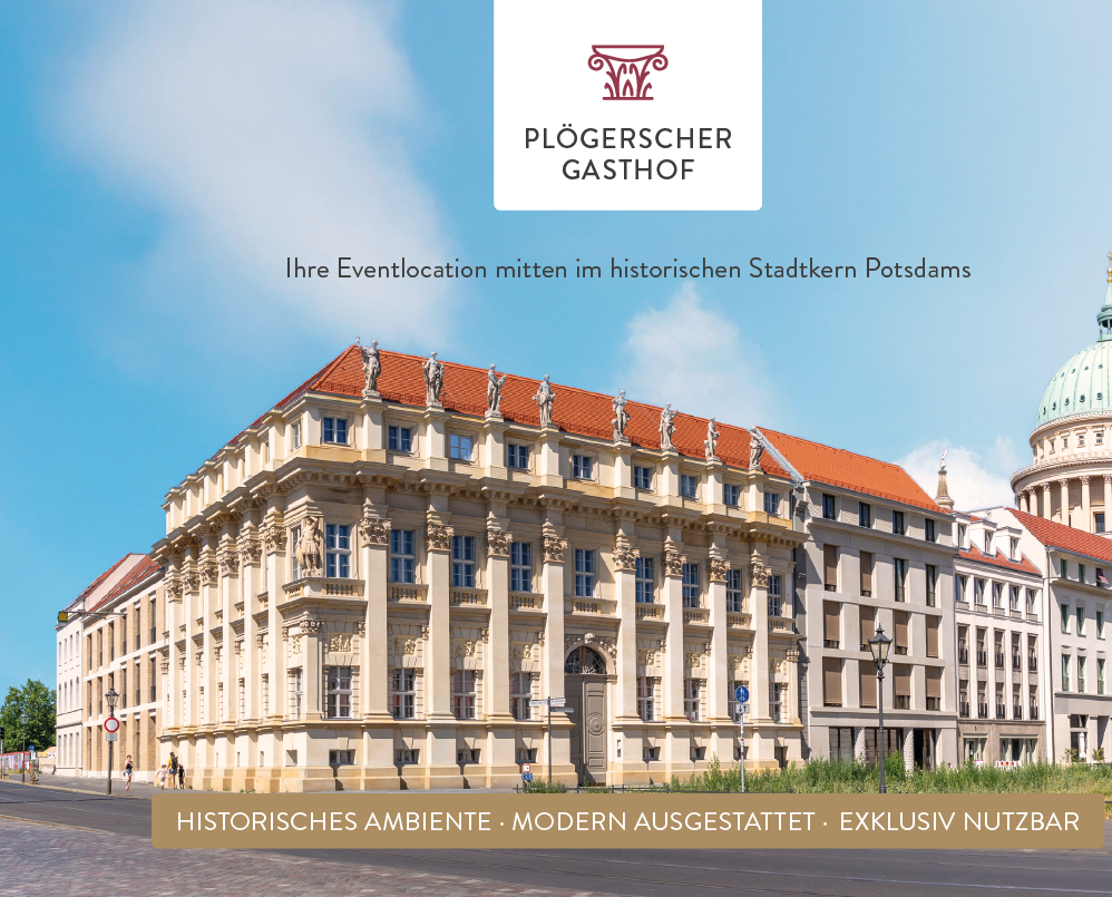 Plögerscher Gasthof