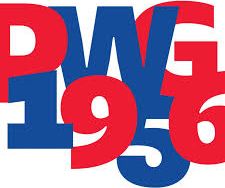 PWG1956 bei Instagram