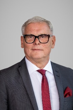 Matthias Pludra