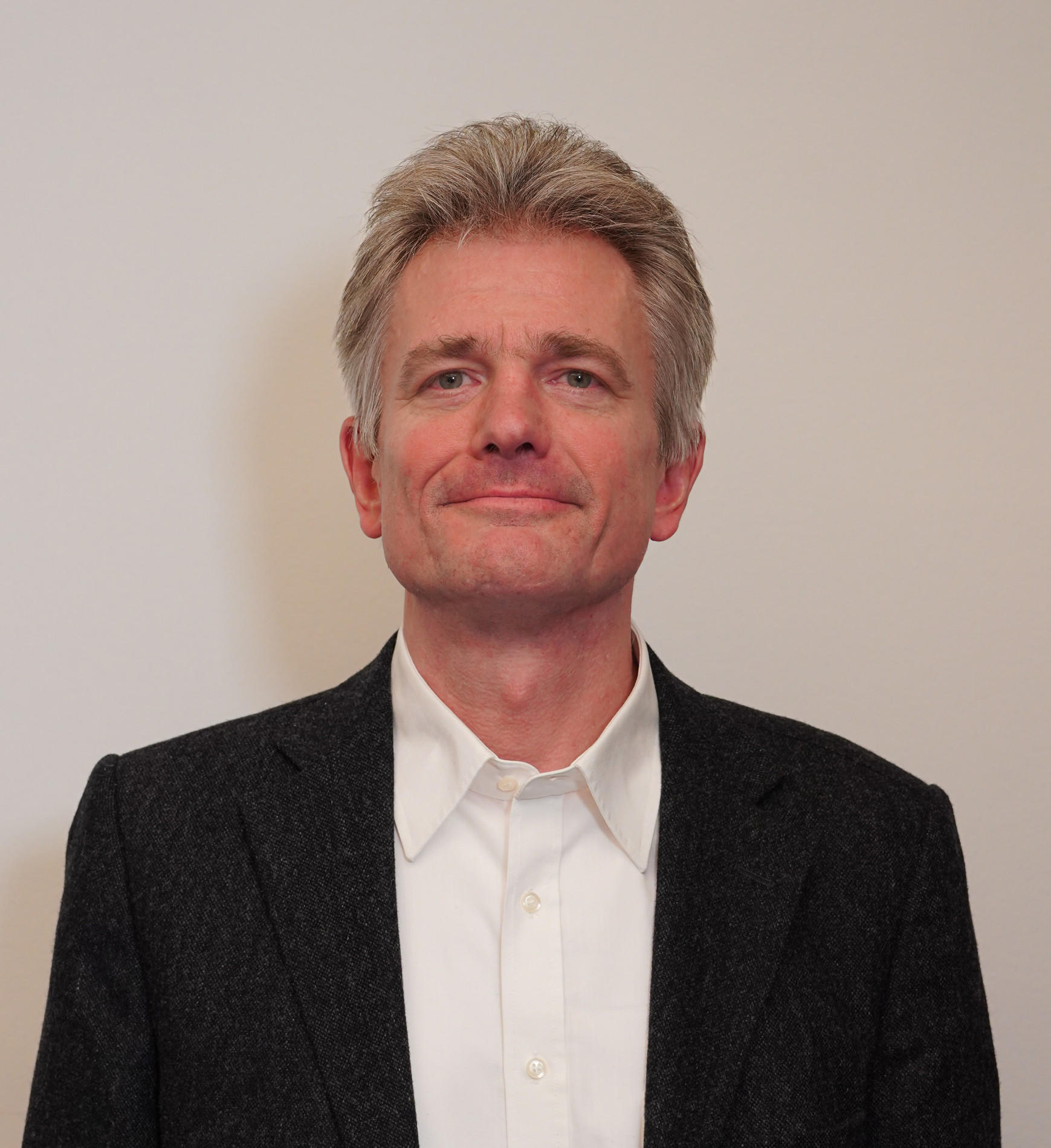 Mario Putzke C Lutz Langer