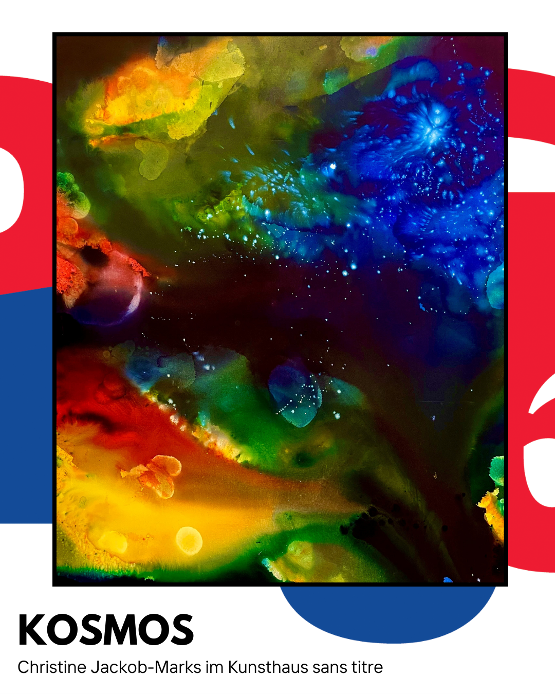 Kosmos