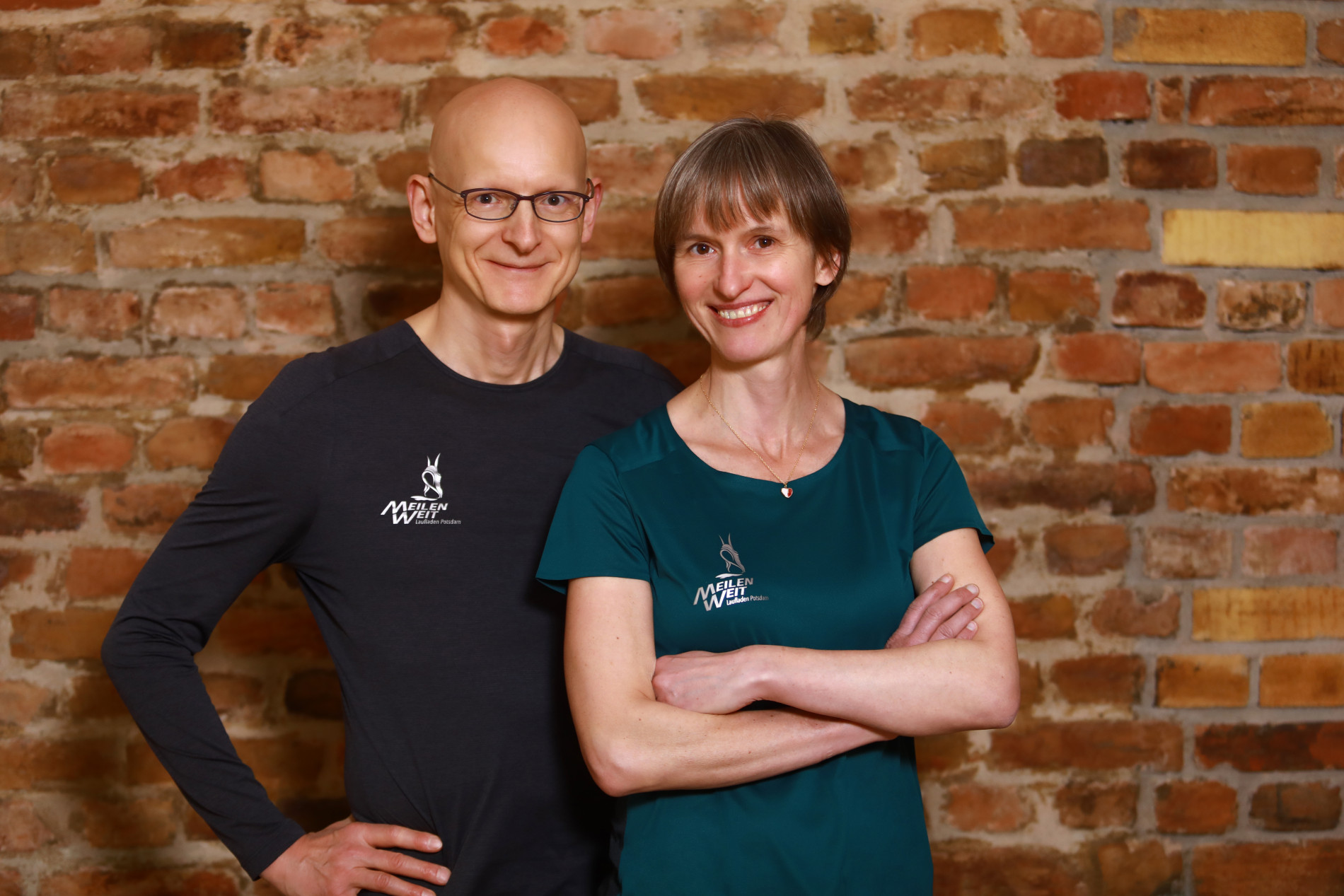 Mehr Platz für Bewegung