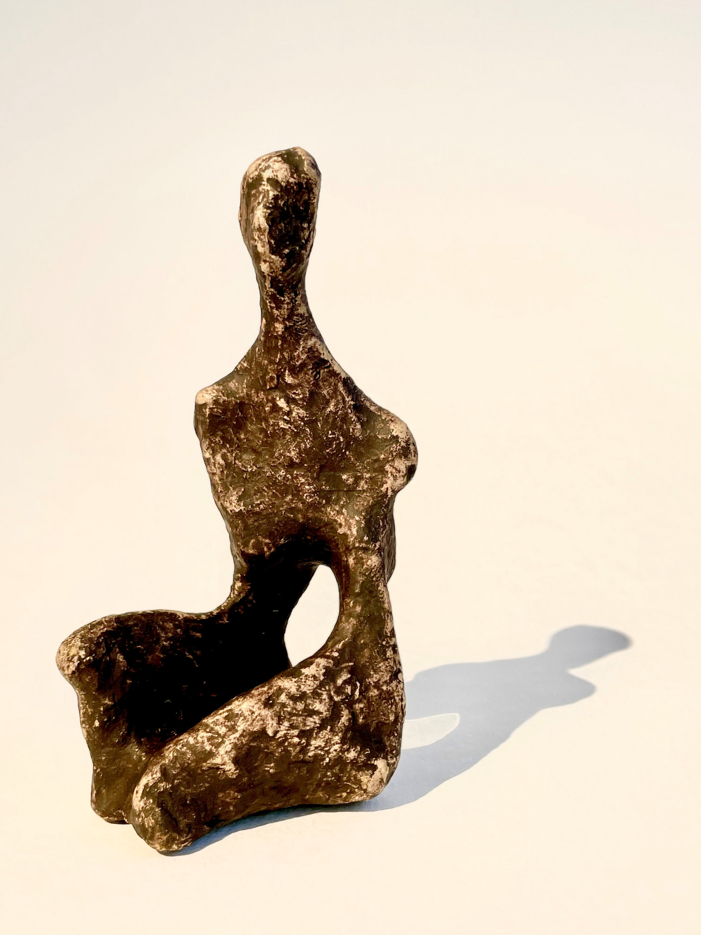 Die neue „Information der Genossenschaft“ ist da!