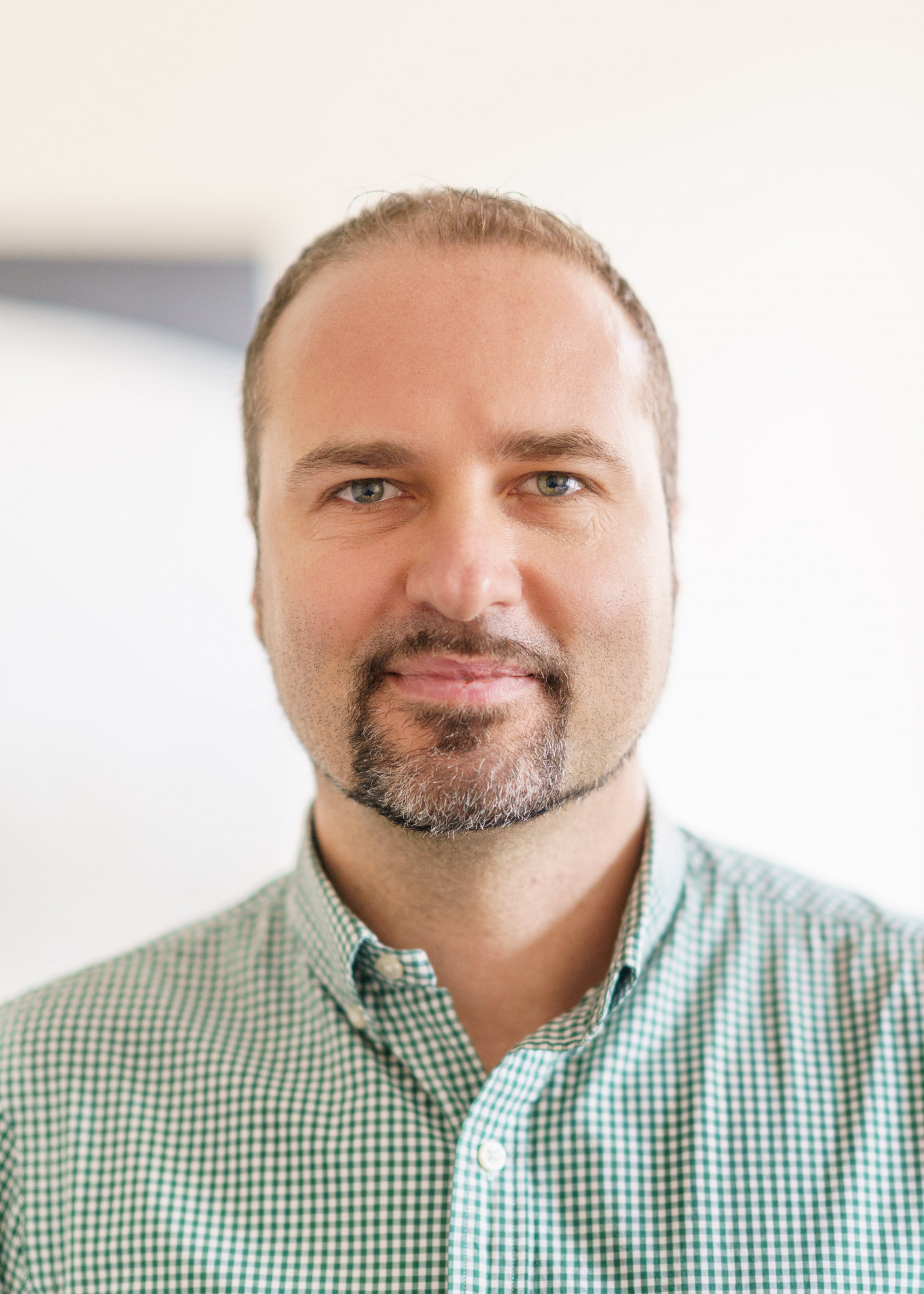 Zukunft aus der Perspektive der Mitglieder denken