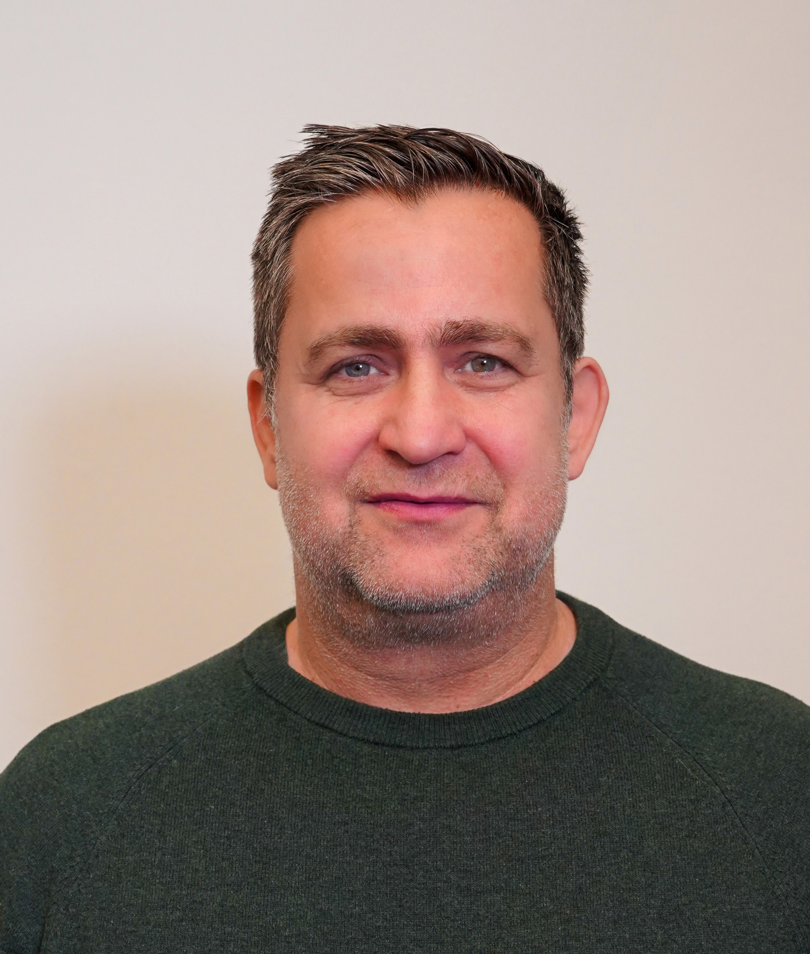 Steffen Schmidt C Lutz Langer