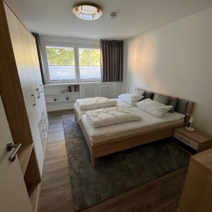 pwg1956-zeppelinstrasse_schlafzimmer