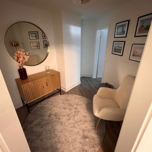 pwg1956-zeppelinstrasse_zwischenflur