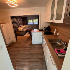 zeppelinstrasse_kueche