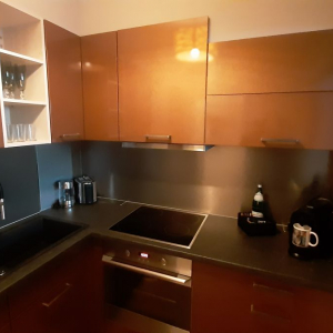 pwg1956-binsenhof-01