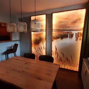 pwg1956-binsenhof-02