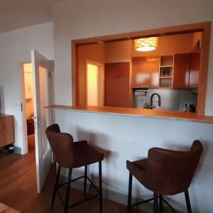 pwg1956-binsenhof-03