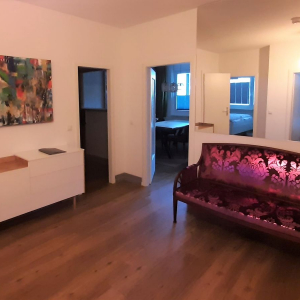 pwg1956-binsenhof-04