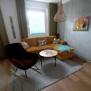 pwg1956-binsenhof-05