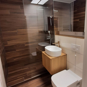 pwg1956-binsenhof-06