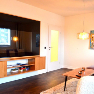 pwg1956-robert-baberske-str-01