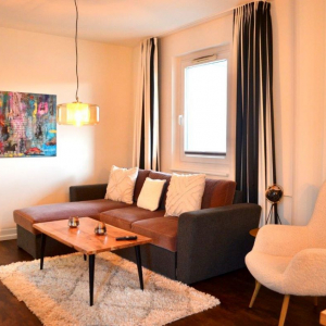 pwg1956-robert-baberske-str-02