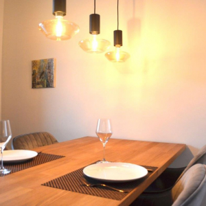 pwg1956-robert-baberske-str-03