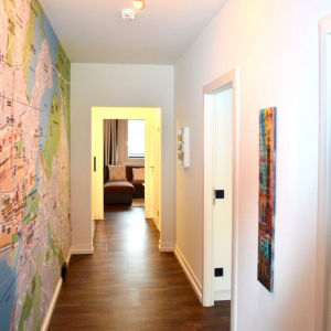 pwg1956-robert-baberske-str-04