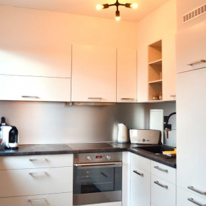 pwg1956-robert-baberske-str-05