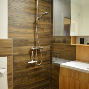 pwg1956-robert-baberske-str-06