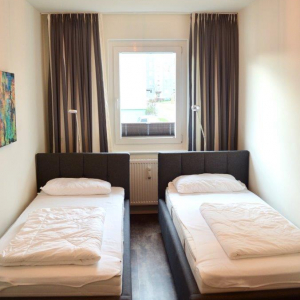 pwg1956-robert-baberske-str-07