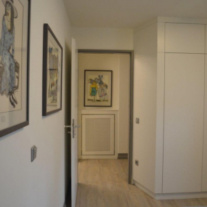 pwg1956-franzoesisches-quartier-1-02