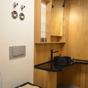 pwg1956-franzoesisches-quartier-1-03