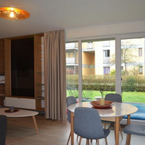 pwg1956-franzoesisches-quartier-1-04