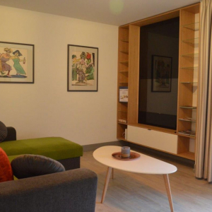 pwg1956-franzoesisches-quartier-1-05