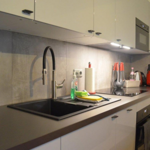 pwg1956-franzoesisches-quartier-1-06