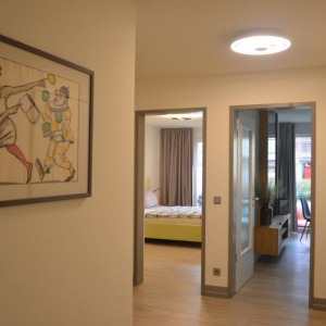 pwg1956-franzoesisches-quartier-2-01