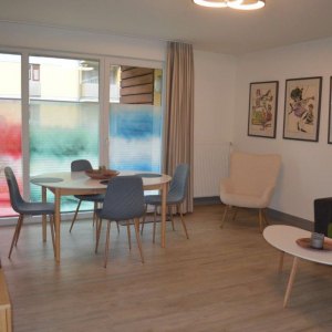 pwg1956-franzoesisches-quartier-2-02