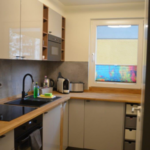 pwg1956-franzoesisches-quartier-2-03