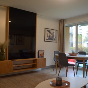 pwg1956-franzoesisches-quartier-2-04