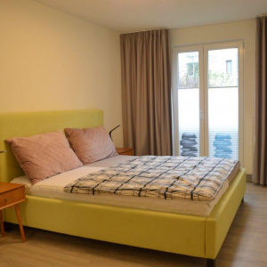 pwg1956-franzoesisches-quartier-2-05