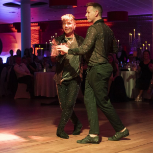 potsdam-ball-shows-c-thomas-holzel-10.jpg