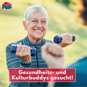 aufruf-gesundheits-buddies-2.jpg