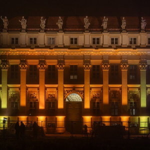 potsdam-im-licht-2025.jpg