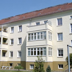 1-kantstrasse22.jpg