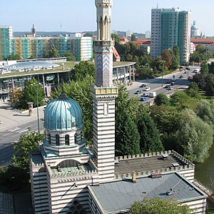 breite-str-23-moschee.jpg