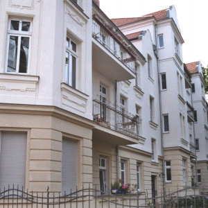 zimmerstr-13b.jpg