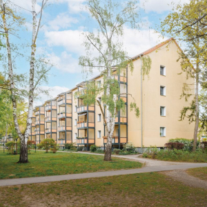 fre-pwg-potsdam-waldstadt-i-bernhard-kellermann-str-17-19-0002.jpg